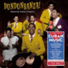 DUNDUNBANZA! - ESSENTIAL CUBAN CLASSICS