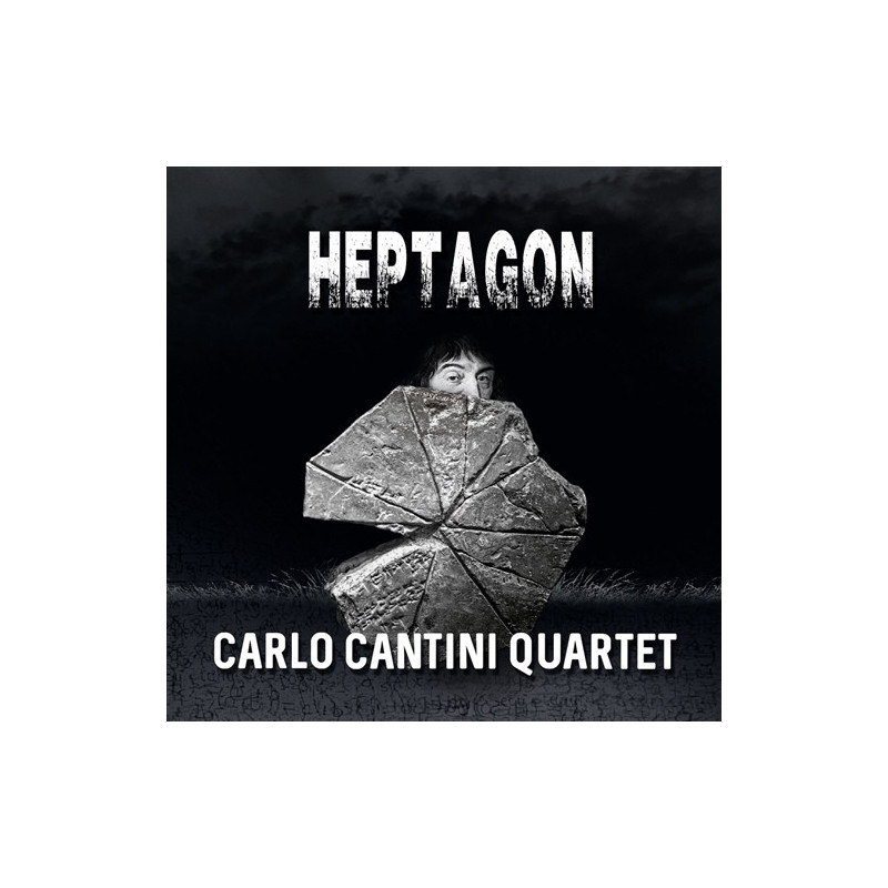 HEPTAGON