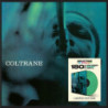 COLTRANE + 2 BONUS TRACKS (180-GRAM COLO