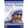 MADRE TERESA DI CALCUTTA