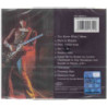 BLOW BY BLOW (REMASTER)