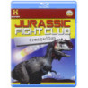 IVA0% JURASSIC FIGHT CLUB 6