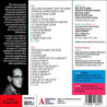 THE COMPLETE INTERPLAY SESSIONS