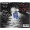 AND OUT COME -20TH ANNIVERSARY