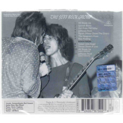 BECK-OLA