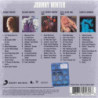 ORIGINAL ALBUM CLASSICS