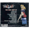 THE VERY BEST OF