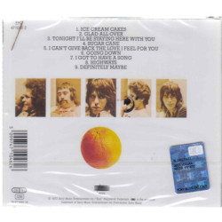 JEFF BECK GROUP