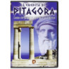 L'EREDITA' DI PITAGORA - ESENTE IVA