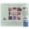 GAUDI - EXPANDED EDITION