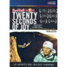 20 SECONDS OF JOY - LO SPIRITO DEL BASE JUMP - ESENTE IVA