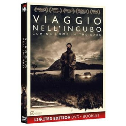 VIAGGIO NELL'INCUBO - COMING HOME IN THE DARK