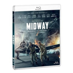 MIDWAY - BD