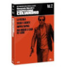 L'ISPETTORE COLIANDRO - STAG .2 (4DVD) (EAG)