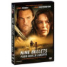 NINE BULLETS - FUGA PER LA LIBERTA' - DVD