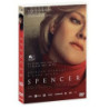 SPENCER - DVD