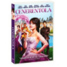 CENERENTOLA - DVD