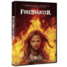 FIRESTARTER (DS)