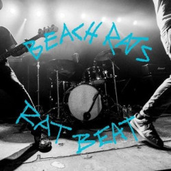 RAT BEAT