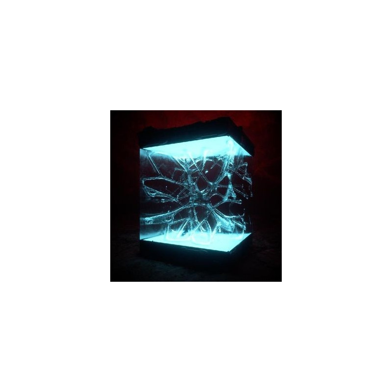 VOID