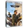 TOP GUN - 2 MOVIE COLLECTION
