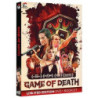 GAME OF DEATH