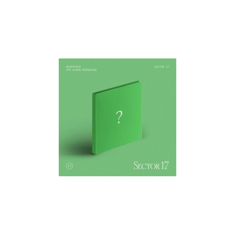 SECTOR 17 (VERDE)