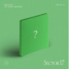 SECTOR 17 (VERDE)