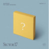 SECTOR 17 - NEW BEGINNING