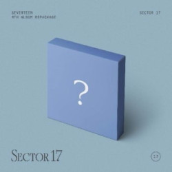 SECTOR 17 - NEW HEIGHTS