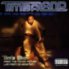 TIM S BIO: FROM THE MOTION PICTURE - LIF