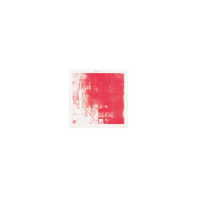 OCTOBER LANGUAGE (CLEAR)