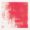 OCTOBER LANGUAGE (CLEAR)