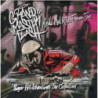 SUGARHILL ADVENTURES - THE COLLECTION