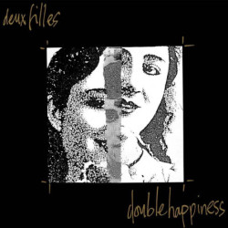 DOUBLE HAPPINESS