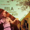 LIVE AT BERLINER JAZZTAGE, NOVEMBER 14,