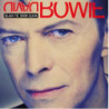 BLACK TIE WHITE NOISE