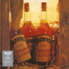SOUND ELIXIR