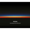 PRISMA