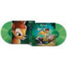 MUSIC FROM BAMBI (80TH)