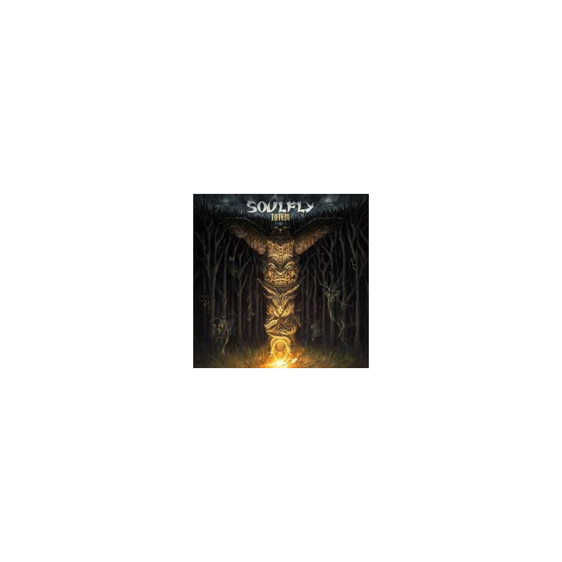 TOTEM