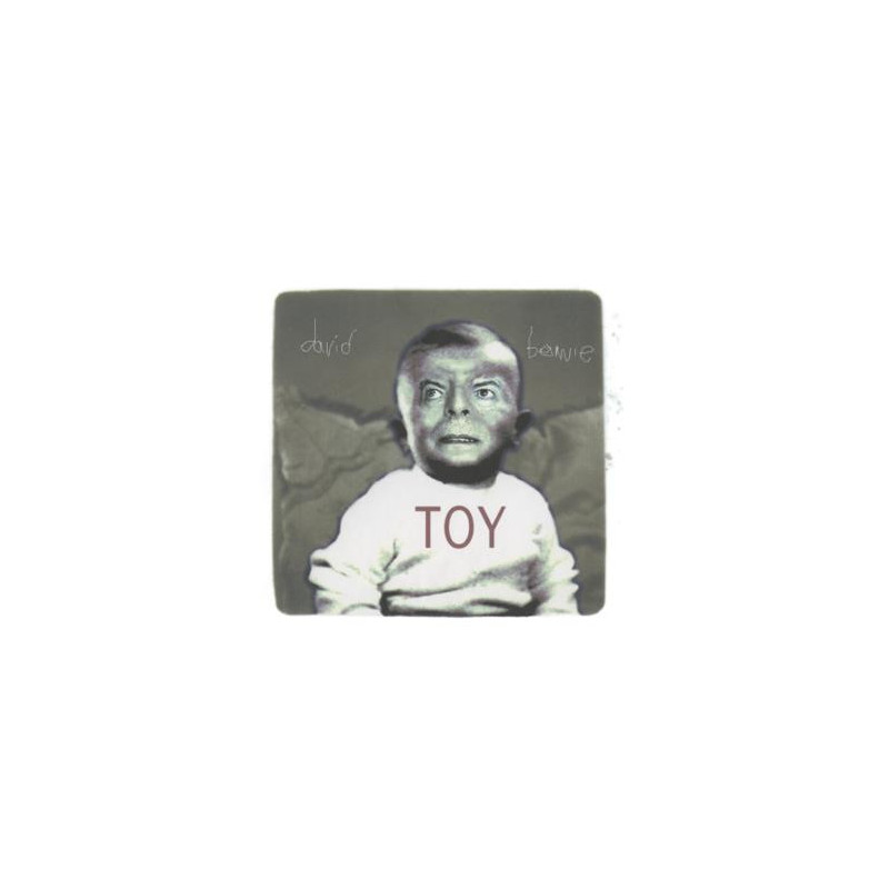 TOY