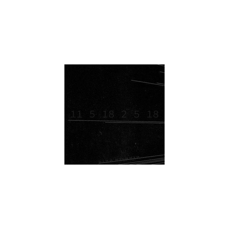 11 5 18 2 5 18