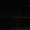 11 5 18 2 5 18