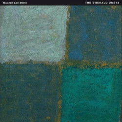 THE EMERALD DUETS (5CD BOX)