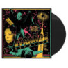 STRANGE BEHAVIOR - ORIGINAL MOTION PICTU