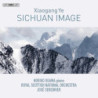 SICHUAN IMAGE