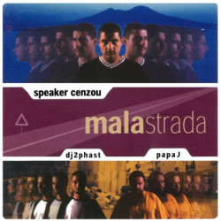 MALASTRADA