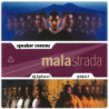 MALASTRADA