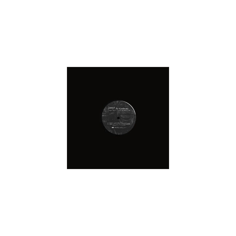 AGE OF THE EGO (REMIX EP2)